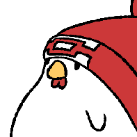 weslyv8さんのプロフィール画像