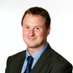 David Madge (@davemadgecoop) Twitter profile photo David Madge (@davemadgecoop) Twitter profile photo