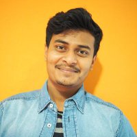 Azad Mohammed (@azad_ark) 's Twitter Profile