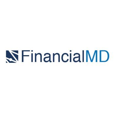 FinancialMD is a financial planner for physicians. We specialize in guiding residents in their most critical financial decisions, all the way through retirement