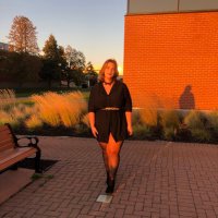 🍉Yoni Mitchell🍉 (@jillpineau) 's Twitter Profile Photo 🍉Yoni Mitchell🍉 (@jillpineau) 's Twitter Profile Photo