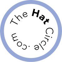 The Hat Circle (@thehatcircle) 's Twitter Profile