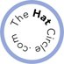 The Hat Circle (@thehatcircle) Twitter profile photo The Hat Circle (@thehatcircle) Twitter profile photo