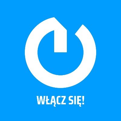 Ogólnopolska kampania edukacyjna, realizowana przez @_PSPA we współpracy z polską branżą elektromobilności. 🚘🔋🔌
#elektromobilnipl