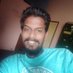 SiddhuKaliDev (@sindhukalideva) Twitter profile photo SiddhuKaliDev (@sindhukalideva) Twitter profile photo