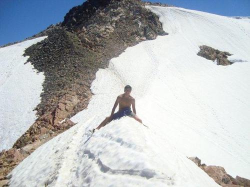 Pablo ⭐️⭐️⭐️