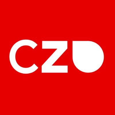 These are my thoughts, sometimes I post about the music that I'm digging.
Instagram @clekzo