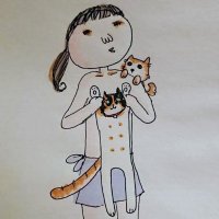 su (@su_sauna) 's Twitter Profile
