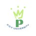 POV UNIVERSITY (@povuniversity0) Twitter profile photo POV UNIVERSITY (@povuniversity0) Twitter profile photo