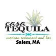 CasaTequilaMA's profile picture. Family Owned and Operated Restaurant Serving Delicious Authentic Mexican Food and Margaritas