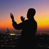 AHArif17513601's profile picture. student