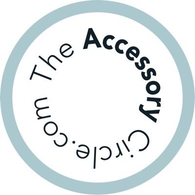 The Accessory Circle