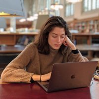 Sara Casella (@saracasella9) 's Twitter Profile Photo