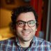 Adam Peltzman (@adampeltzman) Twitter profile photo Adam Peltzman (@adampeltzman) Twitter profile photo