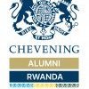 Members of the Chevening Alumni Association of Rwanda (CAAR) are leaders and innovators; breaking boundaries across a variety of professional fields.
