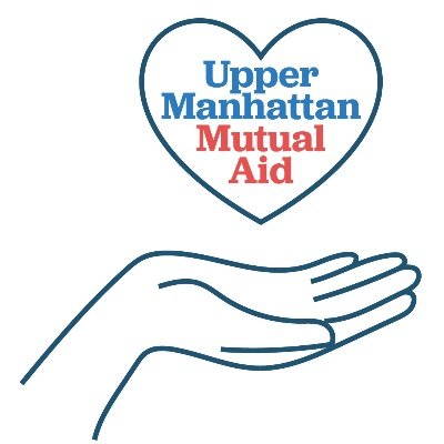 A #mutualaid network for Uptown Manhattan; supporting neighbors who need assistance during COVID-19 outbreak! #: 646-849-2962. Donate via Venmo: @ummanyc