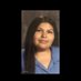 Elizabeth C Ramirez (@ramirezparalife) Twitter profile photo Elizabeth C Ramirez (@ramirezparalife) Twitter profile photo
