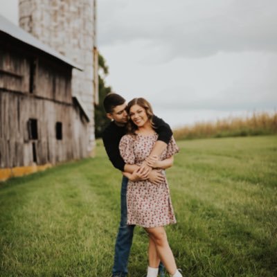 hunter19_kelly's profile picture. 