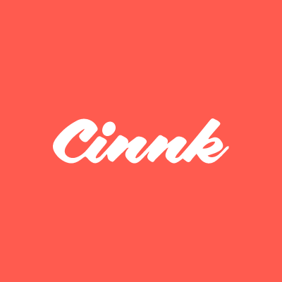 CinnkCom's profile picture. Connaissances & 𝐃𝐞𝐯𝐞𝐥𝐨𝐩𝐩𝐞𝐦𝐞𝐧𝐭𝐬