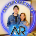 roselojr19...😇❤️A-team (@jhing_roselo) Twitter profile photo roselojr19...😇❤️A-team (@jhing_roselo) Twitter profile photo