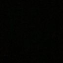 Lili Bach - @LiliBach7 - Twitter