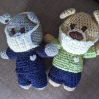 Medicine Therapy SWB 💙💚 (@swbmedtherapy) Twitter profile photo