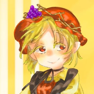 めた郎さんのプロフィール画像
