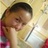 lsj_kym's profile image
