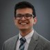 Anu Goel, MD (@argoel95) Twitter profile photo Anu Goel, MD (@argoel95) Twitter profile photo