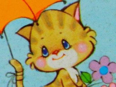 ダリアメモ帳さんのプロフィール画像