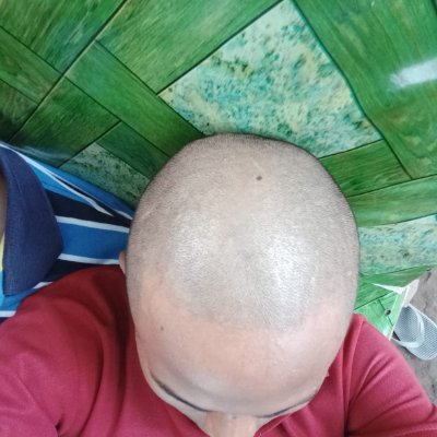 gundulpacul31's profile picture. macul terus