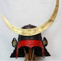 古本 将軍堂 (@shogundo7) 's Twitter Profile