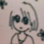 da-yama (@erk_vccgo) Twitter profile photo