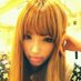 🦋それいけ!とっとこ♪いとうちゃん2号🦋 (@i9cb_xoxo) Twitter profile photo 🦋それいけ!とっとこ♪いとうちゃん2号🦋 (@i9cb_xoxo) Twitter profile photo