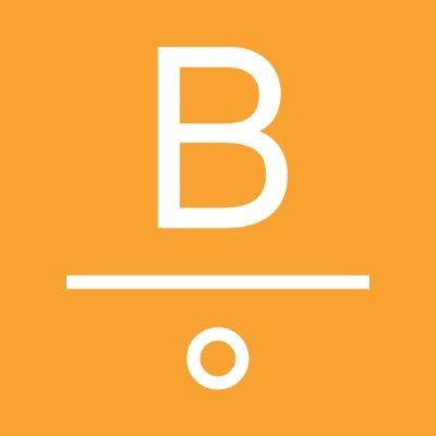 Maths, Not Magic. #DataScience for businesses. We crunch numbers, crack problems, resolve issues and progress #business decisions. Winner of @TheoPaphitis #SBS.