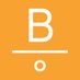 Bays Consulting (@baystastic) Twitter profile photo Bays Consulting (@baystastic) Twitter profile photo