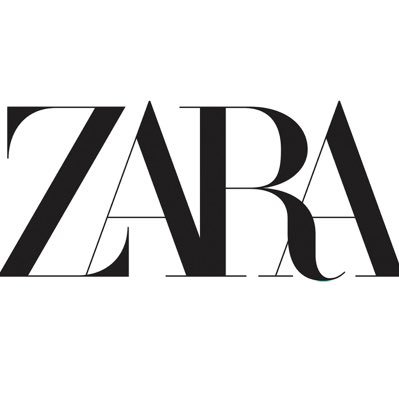 Zara Italia