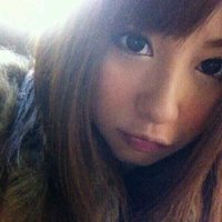 こん (@caaandy__k) 's Twitter Profile