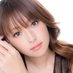 深田恭子 情報 (@kyo_kofukada) Twitter profile photo 深田恭子 情報 (@kyo_kofukada) Twitter profile photo