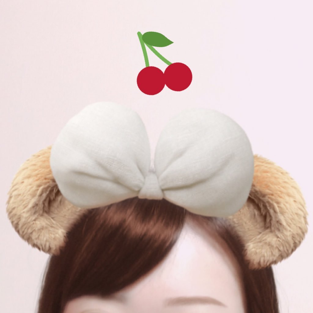 natsu_h2k3's profile picture. 美味しいもの・楽しいことが大好き！コスメ💅/サッカー⚽️/ #7 /ゲーム🎮 / 漫画📚/アニメ⚔/お笑い🥸/ ディズニー🎠/ﾌｫﾛｰ大歓迎です🥞💓