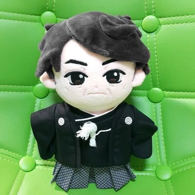라솔さんのプロフィール画像