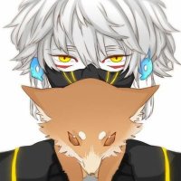 桂斗 (@kate01_heisei) Twitter profile photo