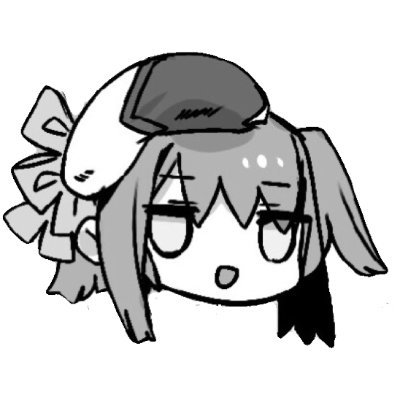 有象利路さんのプロフィール画像