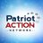 PatriotActionNetwork