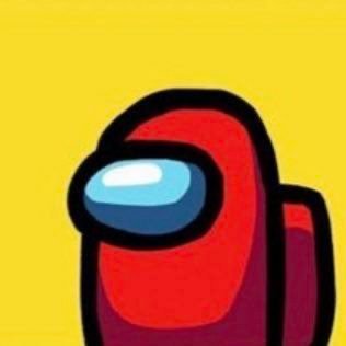 grindywave's profile picture. dont duck wd my mind!