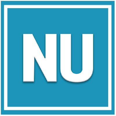 Tells you what's happening right in your street. Helps you know it all!
Get News
Post News
Authenticate the News
Authenticity of the News