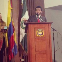 DR. LUISE GUEVARA (@drluisenriquel) 's Twitter Profile Photo DR. LUISE GUEVARA (@drluisenriquel) 's Twitter Profile Photo