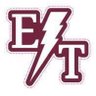EDTechAthletics's profile picture. Official Twitter account for Edison Tech High School. Member of #SectionV and #NYSPHSAA. Get news, scores, and live updates of all our athletic events.