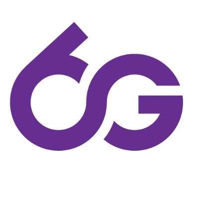 6GWorld Profile Picture