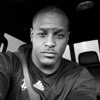 Coach Drew Coleman (@thedrewcoleman8) 's Twitter Profile